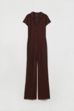 Jumpsuit CHF 17.95