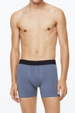 5er-Pack Xtra Life Trunks Mid Trunks CHF 19.95