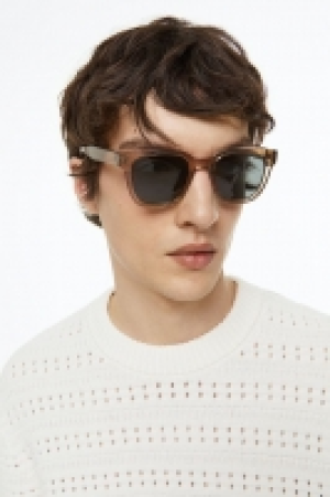 Polarisierende Sonnenbrille CHF 19.95