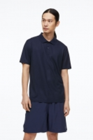 Sportshirt aus Pikee Regular Fit CHF 25.95