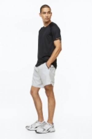 Laufshorts CHF 19.95