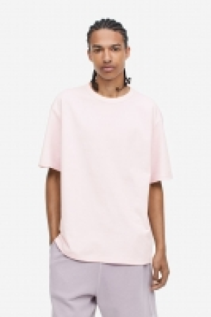 COOLMAX® T-Shirt Relaxed Fit CHF 17.95