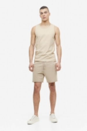 2-Pack Sweatshorts Regular Fit CHF 25.95