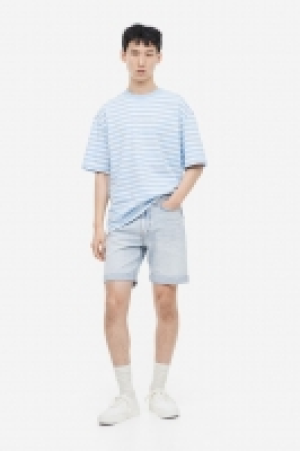Jeansshorts Slim CHF 19.95