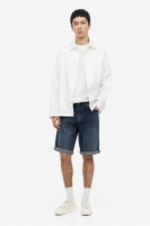 Jeansshorts Regular CHF 26.95