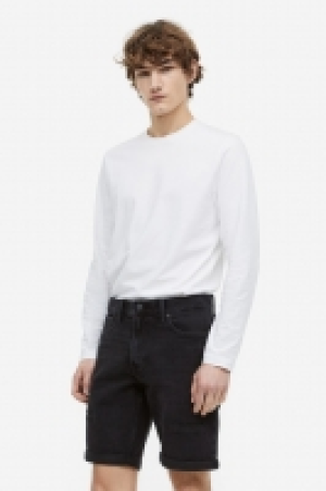 Jeansshorts Regular CHF 24.95