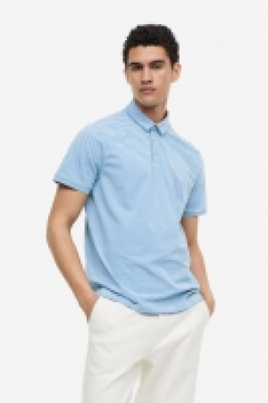 Poloshirt Slim Fit CHF 9.95