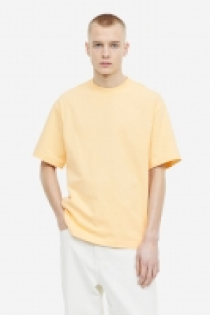 T-Shirt Relaxed Fit CHF 9.95