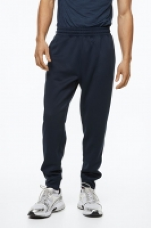 Trainingshose CHF 17.95