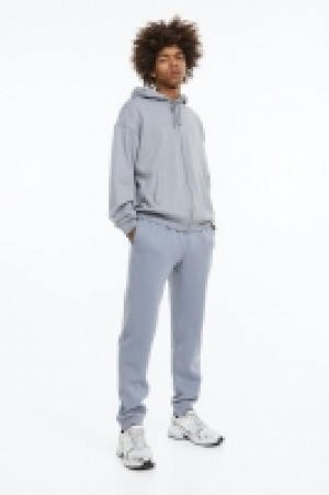 Sweathose Regular Fit CHF 17.95
