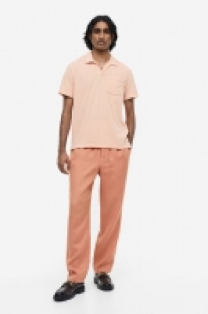 Leinenhose Regular Fit CHF 35.95