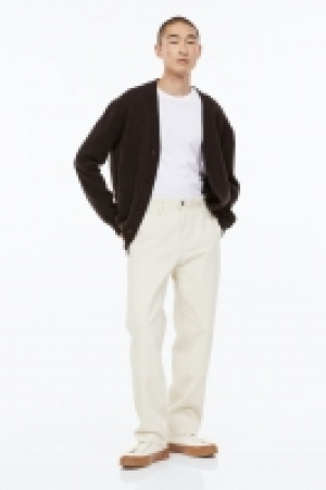 Loose Jeans CHF 18.95