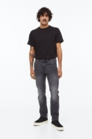 Straight Regular Jeans CHF 31.95
