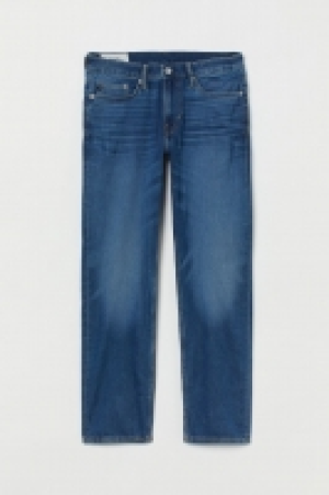 Hybrid Regular Jeans CHF 19.95