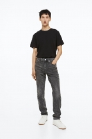 Freefit® Slim Jeans CHF 34.95