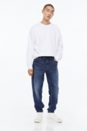 Hybrid Regular Tapered Joggers CHF 14.95