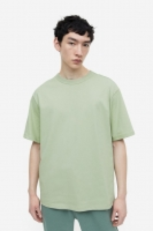 COOLMAX® T-Shirt Relaxed Fit CHF 7.95