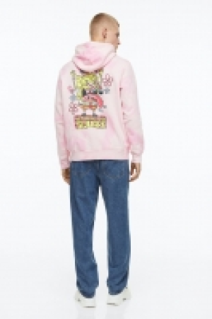 Hoodie Regular Fit CHF 14.95