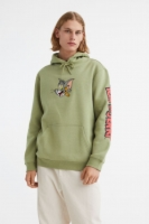 Hoodie Regular Fit CHF 22.95