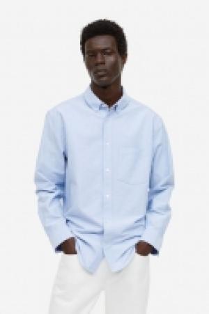 Oxfordhemd Regular Fit CHF 17.95