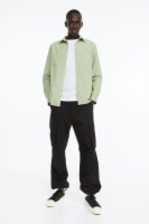 Oxfordhemd Regular Fit CHF 14.95