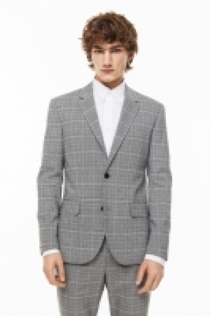 Blazer in Skinny Fit CHF 24.95