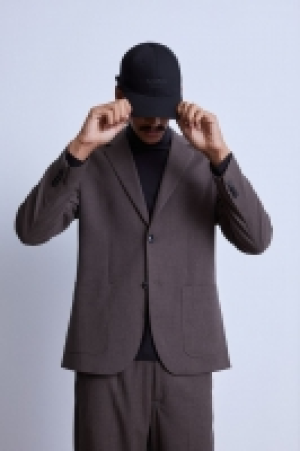 Blazer Regular Fit CHF 79.95