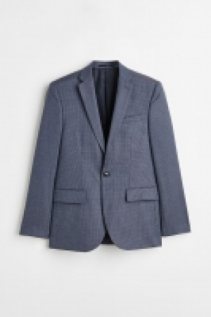 Sakko Slim Fit CHF 79.95