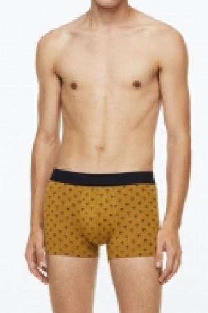 3er-Pack Xtra Life Kurze Trunks CHF 26.95