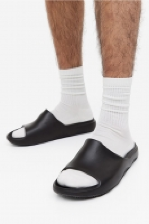 Badesandalen CHF 17.95
