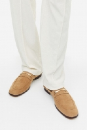 Loafer CHF 31.95