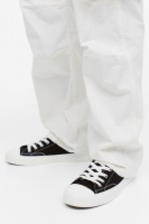 Sneaker aus Canvas CHF 22.95