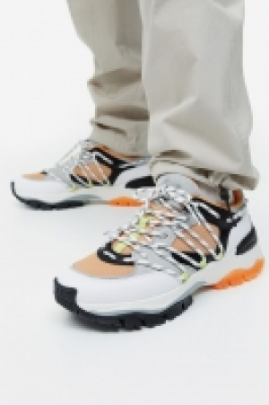 Chunky Sneaker CHF 42.95