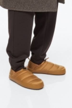 Wattierte Hausschuhe CHF 9.95