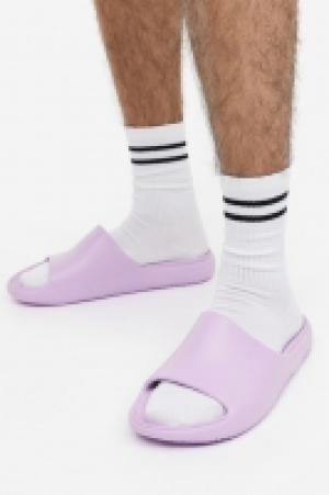 Badesandalen CHF 19.95