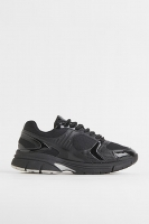 Chunky Sneaker CHF 19.95