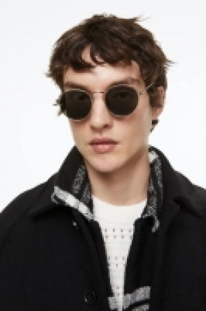 Runde Sonnenbrille CHF 7.95