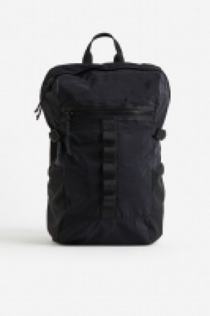 Zusammenfaltbarer Outdoor-Rucksack CHF 35.95