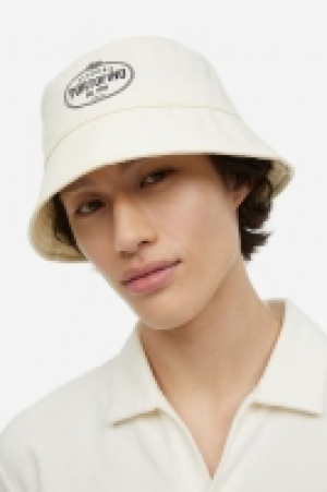 Bucket Hat aus Baumwolle CHF 6.95