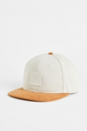 Cap mit Applikation CHF 18.95