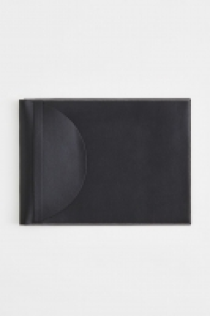 Laptop-Etui CHF 22.95