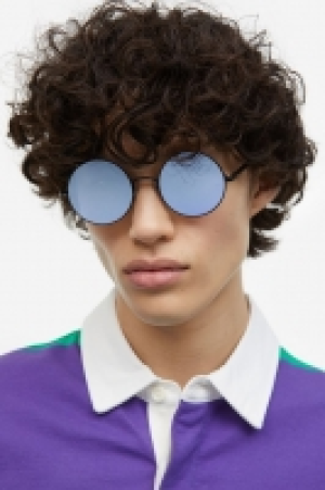 Runde Sonnenbrille CHF 9.95