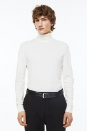 Ledergürtel CHF 13.95