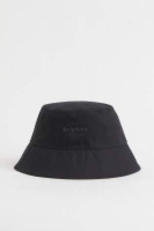 Bucket Hat aus Baumwolle CHF 13.95