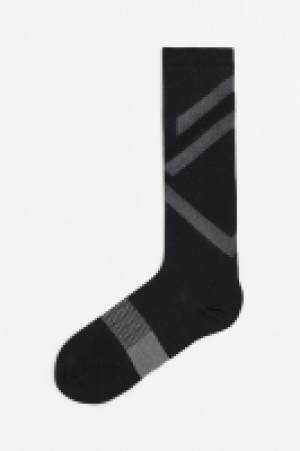 DryMove Sportsocken CHF 6.95