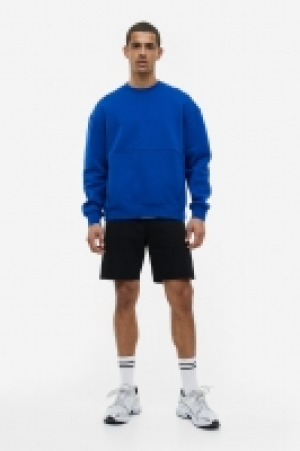 DryMove Sportshorts CHF 26.95