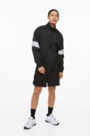 Sportshorts CHF 22.95