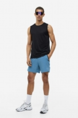 Sportshorts CHF 26.95
