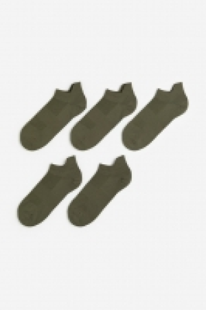 Sportsocken aus DryMove CHF 13.95