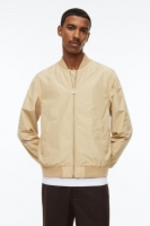 Pilotenjacke CHF 14.95